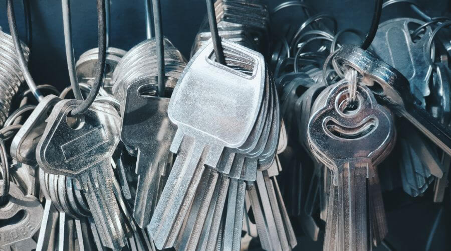 Professional Storm Sewer Service in Verdigre, NE